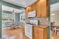 Additional image 12 of 1091 Cambridge Ln, Bridgewater Twp, NJ, 08807