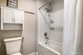 Additional image 26 of 15259 127th Pl NE, Woodinville, WA, 98072