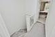 Additional image 14 of Manor Close, Hockering, Dereham