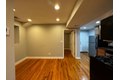 Additional image 3 of 3641 W Leland Ave Unit 1S, Chicago, IL, 60625
