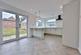 Additional image 8 of Exmoor Close, Wirral, CH61