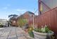 Additional image 21 of Bell Farm Lane, Minster