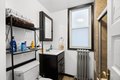 Additional image 7 of 3036 N Kedzie Ave, Chicago, IL, 60618