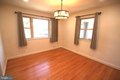 Additional image 14 of 10104 Towhee Ave, Hyattsville, MD, 20783