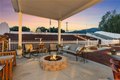 Additional image 72 of 38256 Wild Poppy Ln, Yucaipa, CA, 92399