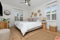 Additional image 25 of 14418 Collins St, Sherman Oaks, CA, 91401