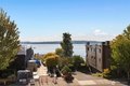 Additional image 34 of 832 Lake St S, Kirkland, WA, 98033
