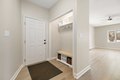 101 Sun St Unit A, Stelle, IL, 60919 photo 2