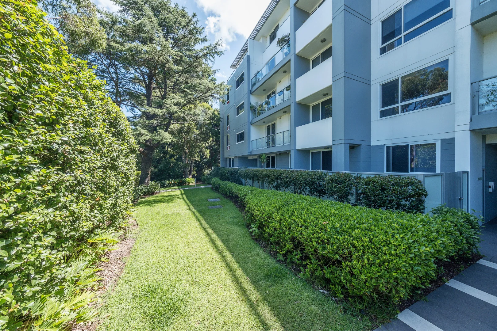 Additional image 16 of 715/36-42 Stanley Street, St Ives NSW 2075