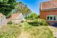 Additional image 23 of Brisley, Dereham