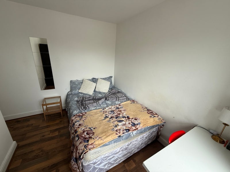 Room in a Shared House, London Uk, SE5, N1 7GU photo 2