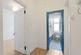 Additional image 7 of Wheatfield Street, Edinburgh, EH11