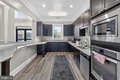 Additional image 35 of 3462 Jacobs Ford Way, Hanover, MD, 21076