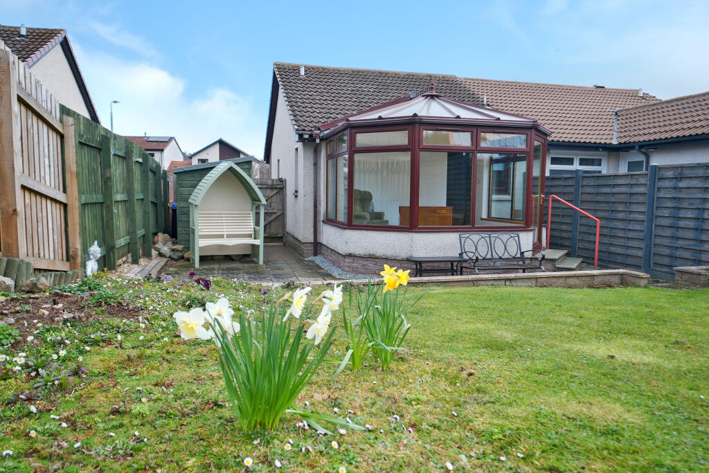 Additional image 25 of Forestside Road, Banchory, AB31