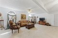 Additional image 16 of 26125 McCall Blvd, Menifee, CA, 92586