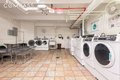 Additional image 9 of 303 E 37th St Apt 3A, Manhattan, NY, 10016