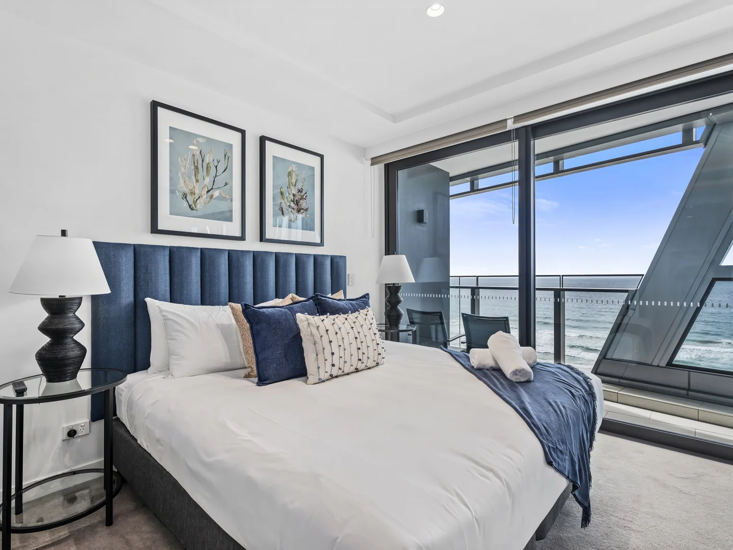 Additional image 4 of 11205/36 Old Burleigh Road, Surfers Paradise QLD 4217