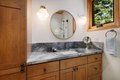 Additional image 19 of 14075 Herringbone Way, Truckee, CA, 96161