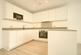 Additional image 3 of Brunswick House, 15 Homefield Rise, Orpington BR6