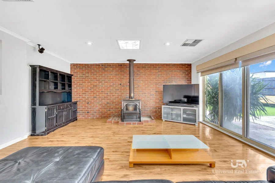 Additional image 8 of 87 Hanson Road, Craigieburn VIC 3064