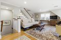 Additional image 20 of 1090 Shore Rd Unit 7, Bourne, MA, 02559