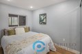 Additional image 60 of 3079 Martin Ave Unit H, San Diego, CA, 92113