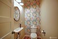 Additional image 22 of 870 Cedar Ln, Camano Island, WA, 98282