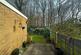 Additional image 25 of Haddon Drive, Wirral, CH61