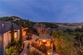 Additional image 53 of 26525 Carancho Rd, Temecula, CA, 92590