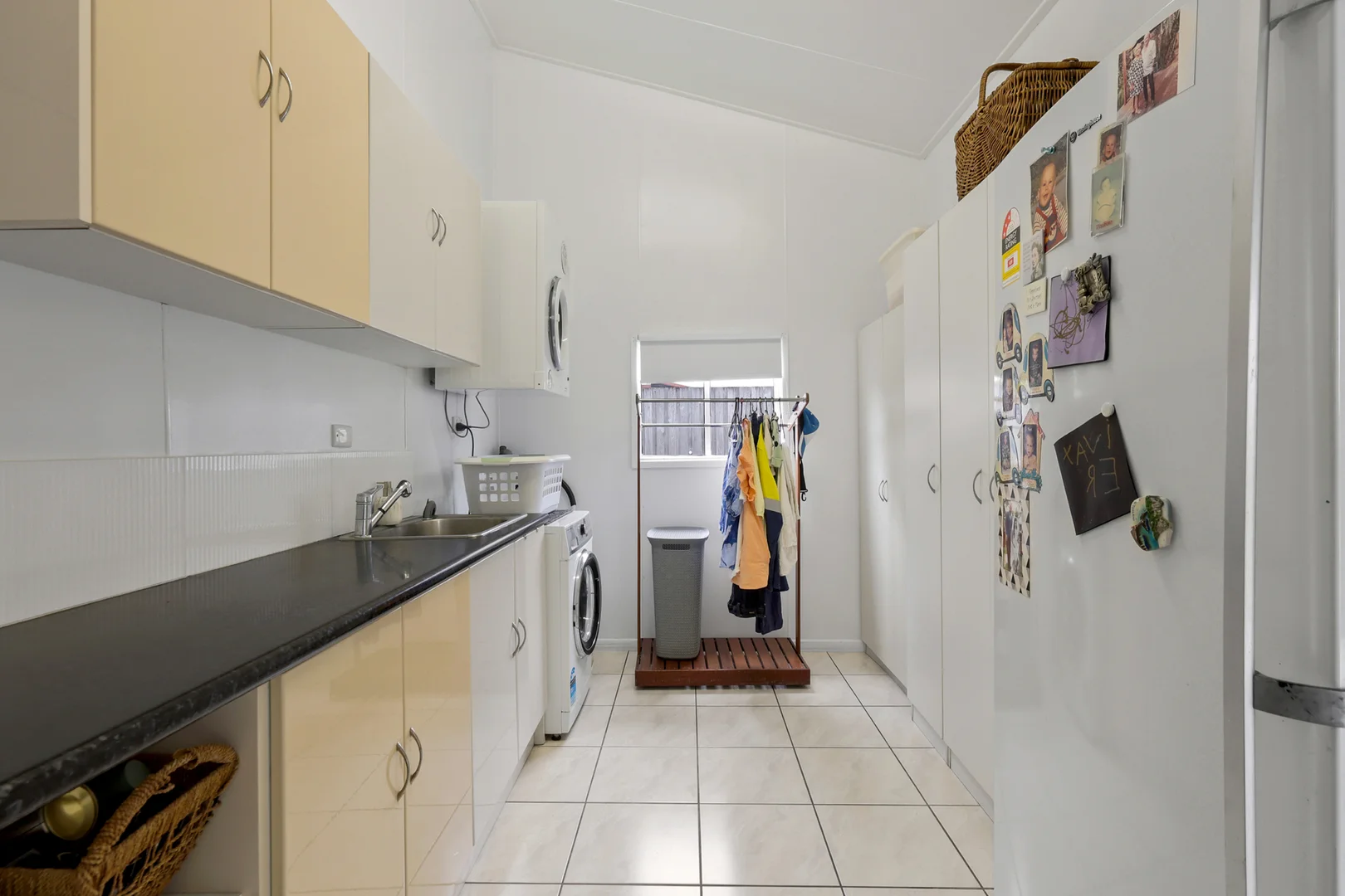 Additional image 22 of 98 Scott Street, South Mackay QLD 4740