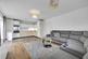 Additional image 2 of St Clements Avenue, Harold Wood, RM3
