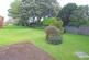 Additional image 7 of Shortdean Place, Old Town, BN21 1SA