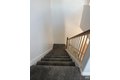 Additional image 5 of 11613 Presidential Rd, Bakersfield, CA, 93312