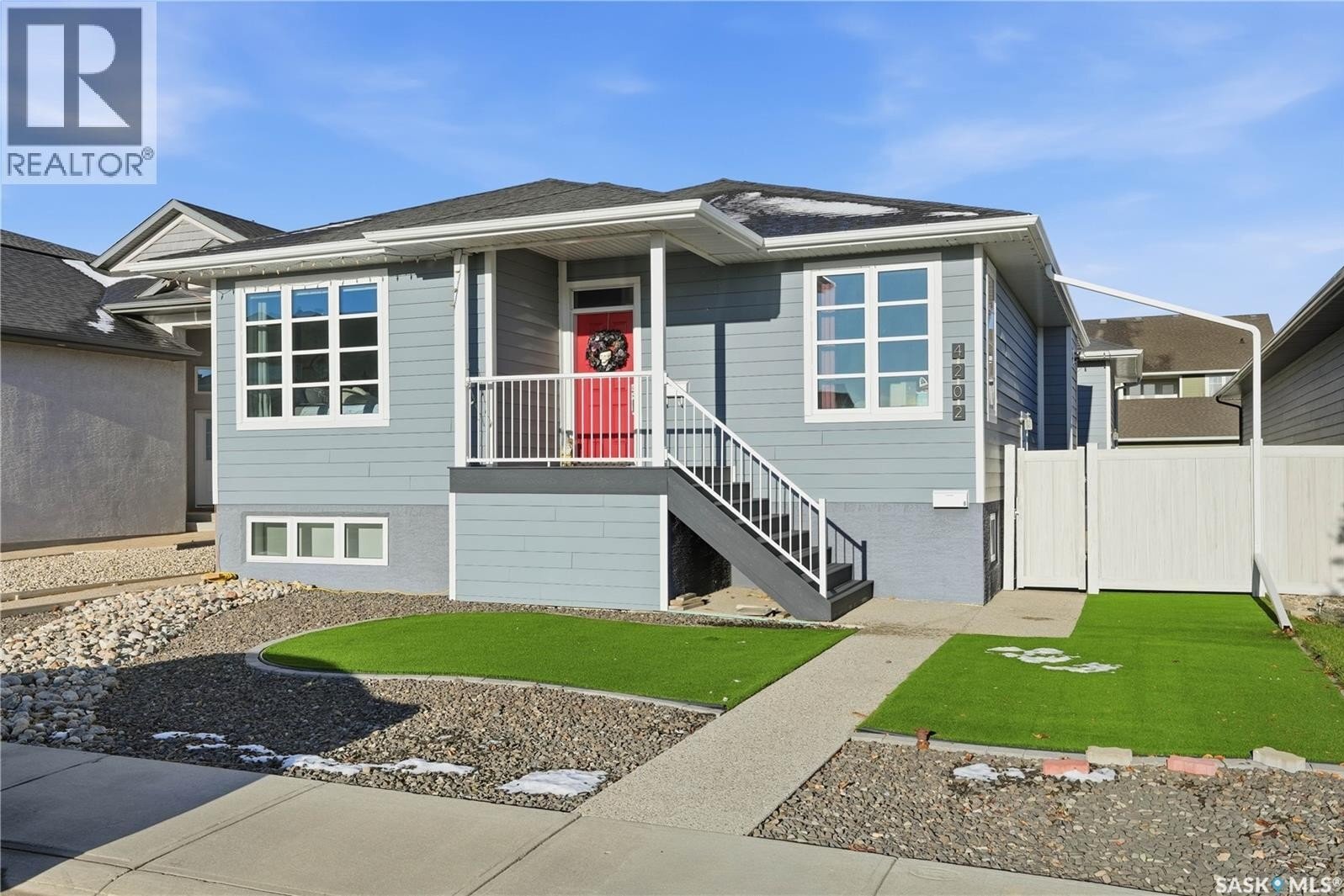 Additional image 8 of 4202 Green Olive Way E, Regina, SK, S4V1P8