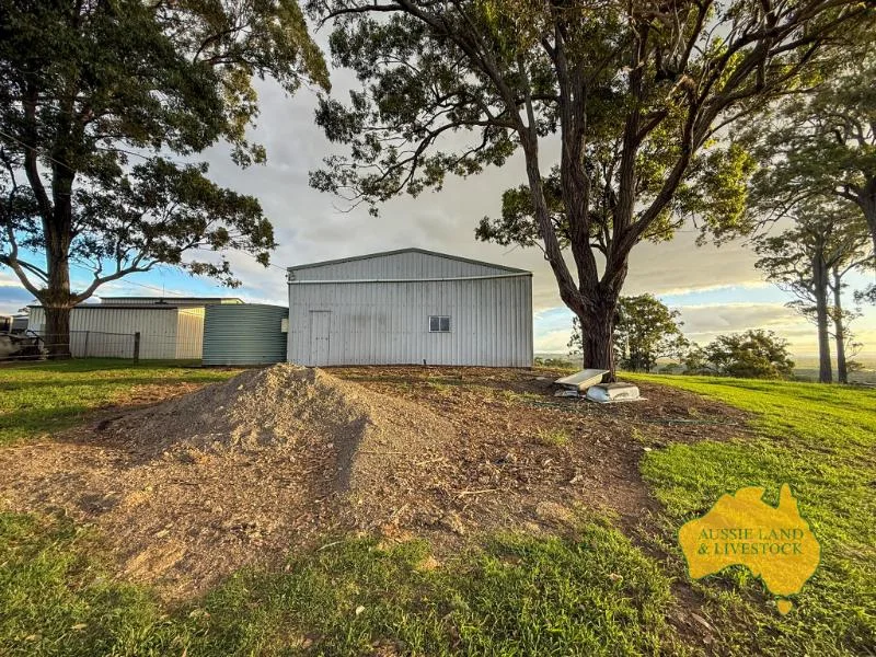 Additional image 13 of 6, . RURAL ROAD, Nanango QLD 4615