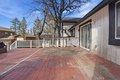 Additional image 57 of 1191 Alameda, Big Bear, CA, 92314