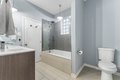 Additional image 13 of 1266 N Wood St Unit 1, Chicago, IL, 60622