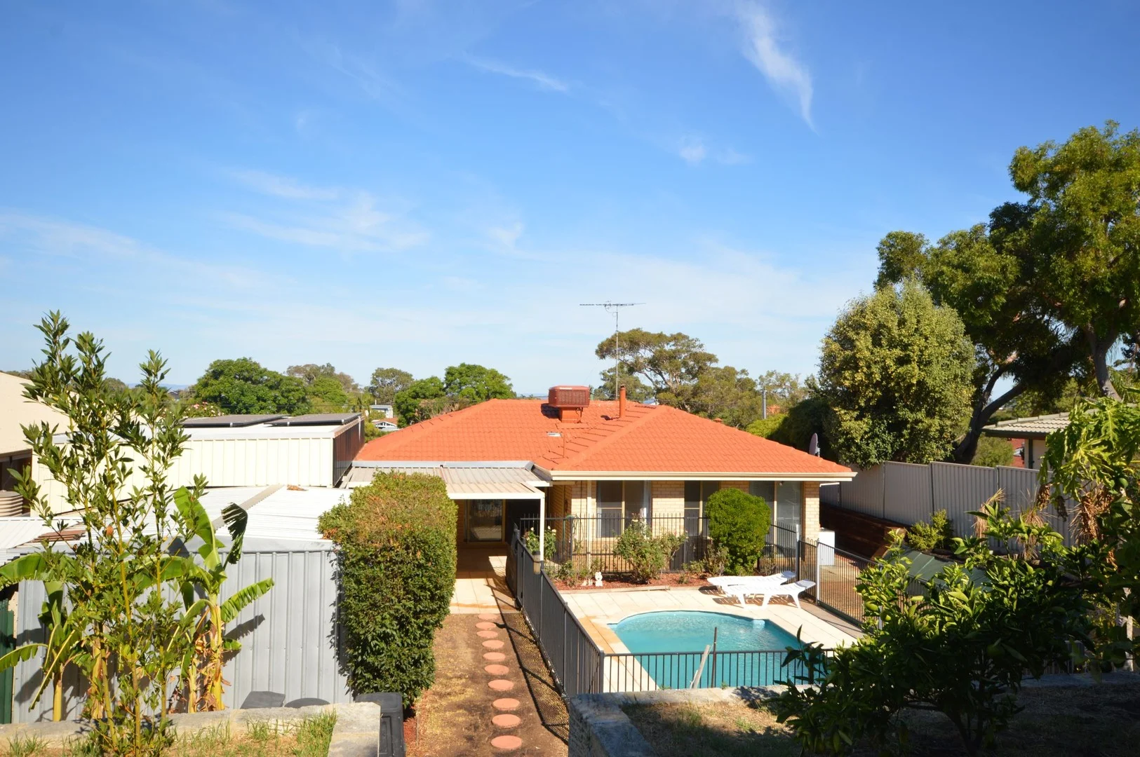 14 Andante Street, Falcon WA 6210