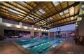 Additional image 34 of 1016 Trail View Pl, Nipomo, CA, 93444