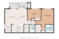 Additional image 31 of 502 Woodhaven Dr, Edison, NJ, 08817