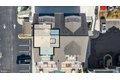Additional image 55 of 110 Channel Marker Way Ste 203, Grasonville, MD, 21638