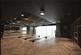 Additional image 22 of Deansgate Square, 9 Owen Street, Manchester, Greater Manchester, M15
