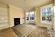 Additional image 6 of 58 Ramshill Road, Scarborough YO11 2QG