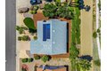 Additional image 35 of 1320 LA Mirada Ave, Escondido, CA, 92026