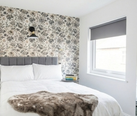 Studio Flat, Fishponds Road, BS16, N1 7GU photo 3