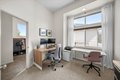 Additional image 14 of 6210 E Lincoln Ln, Spokane, WA, 99217