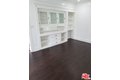 Additional image 31 of 6640 Leland Way, Los Angeles, CA, 90028