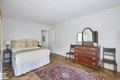 Additional image 6 of 345 W 58th St Unit 7XY, Manhattan, NY, 10019