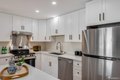 Additional image 2 of 2250 24th St Unit 231, San Francisco, CA, 94107