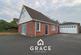 Additional image 22 of Bucklesham Road, Ipswich